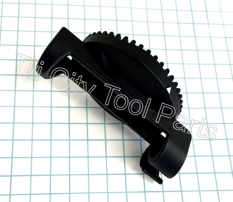 N603423 Adjustor , Black & Decker Mower  BEMW213