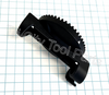 N603423 Adjustor , Black & Decker Mower  BEMW213