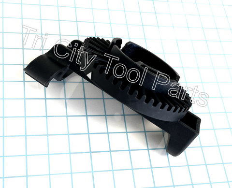 N603423 Adjustor , Black & Decker Mower  BEMW213