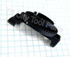 N603423 Adjustor , Black & Decker Mower  BEMW213