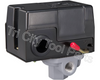 69MB7LY2C Phoenix  125 / 95 PSI Air Compressor  Pressure Switch w/ Unloader Valve & Auto/Off Replaces Furnas