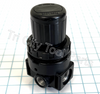 885-807 Regulator Hitachi Air Compressor 885807 Pressure Regulator