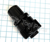 885-807 Regulator Hitachi Air Compressor 885807 Pressure Regulator