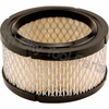ST073903AV Campbell Hausfeld  Air Filter Element  #14