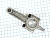 047-0086 Connecting Rod  755H Air Compressor Pump Coleman / Sanborn