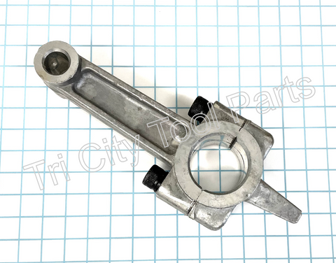 047-0086 Connecting Rod  755H Air Compressor Pump Coleman / Sanborn