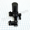 E114879 Regulator Manifold Assy DeWalt DXCMSAC260