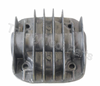 E100284 Head  Air Compressor  Porter Cable , Craftsman
