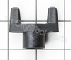 242437-00 Socket   Black & Decker Workmate