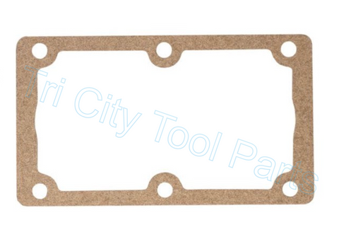 104-1006 / K31 Jenny / Emglo Air Compressor Cylinder Gasket