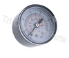 AB-4100606 / AB-9052092 Bostitch Gauge  1/8" NPT Back Mount  CAP2040P-OF CAP60P-OF