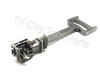N380620 Shaft & Clamp DeWalt Reciprocating Saw