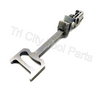 N380620 Shaft & Clamp DeWalt Reciprocating Saw