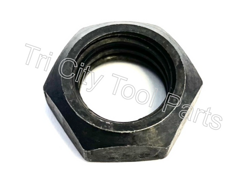 5630352031 / 2610043398 Skil / Bosch Table Saw Arbor Nut
