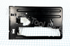 1619X01143 FOOT PLATE SKIL SAW Foot Plate Assy  Genuine SKIL