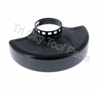 N726389 Guard  DeWalt Grinder