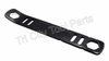 N420180 Wrench  Dewalt  Saw
