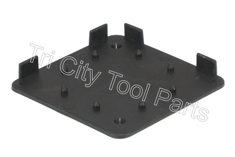 144954-00 PAPER PUNCH   DeWalt , Porter Cable , B&D Sander 1/4 Sheet