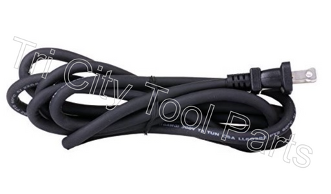 2604460122 CORD SET BOSCH POWER TOOL CORD  2.604.460.122 OEM