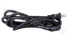 2604460122 CORD SET BOSCH POWER TOOL CORD  2.604.460.122 OEM