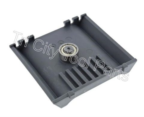 1612026048 Shift Plate Bosch Hammer Switch Shift Plate