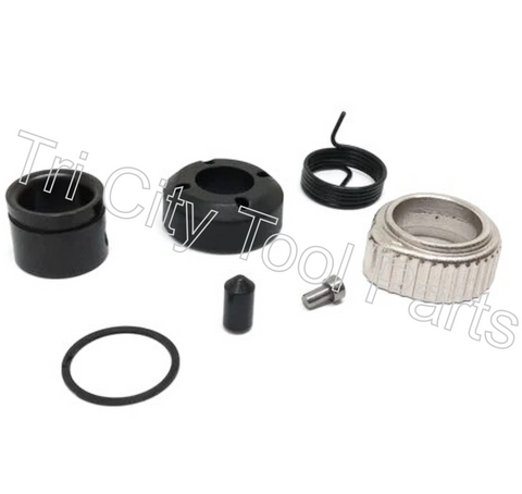 2610010029 Blade Holder Kit  Bosch Reciprocating Saw