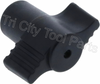 656970-00  Knob DEWALT Band Saw