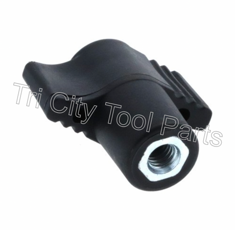 656970-00  Knob DEWALT Band Saw