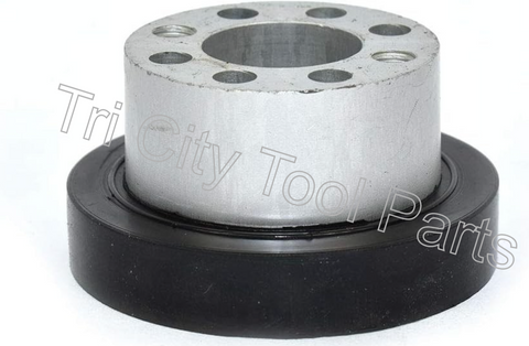 877-129 HEAD CAP ASSEMBLY REPLACES HITACHI 877-129