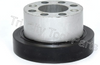 877-129 HEAD CAP ASSEMBLY REPLACES HITACHI 877-129