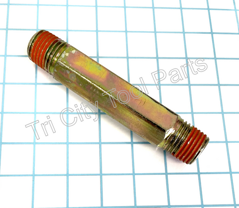 5140156-26  Pipe Nipple  DeWalt / Porter Cable  Pressure Switch