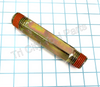 5140156-26  Pipe Nipple  DeWalt / Porter Cable  Pressure Switch