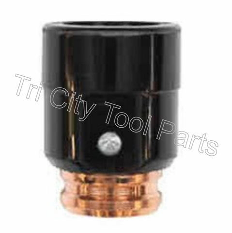 90568788 Brush Holder  Black & Decker , Porter Cable Circular Saw