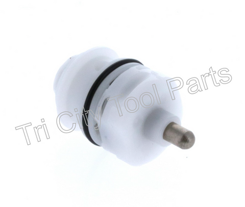 9R196764 Trigger Valve Assembly  Bostitch DeWalt