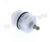 9R196764 Trigger Valve Assembly  Bostitch DeWalt