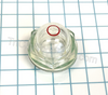 FC012031000 Oil Level Sight Glass  Rolair Repl 36504450CH