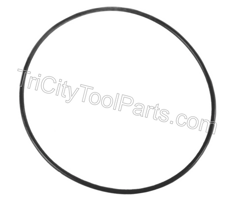 N397684  O-Ring  DeWalt  DWE7480 Type 20 Table Saw