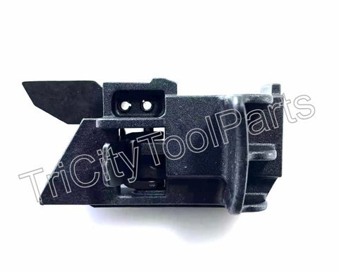 174096 Pusher  Bostitch DeWalt  Nailer Pusher Spring