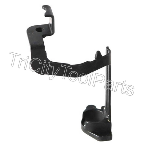 883-888 Hitachi Pushing Lever NV45AB , NV45AB2 , NV45AB2(S) Replaces 878169