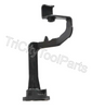 883-888 Hitachi Pushing Lever NV45AB , NV45AB2 , NV45AB2(S) Replaces 878169