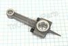 5140120-84 Connecting Rod  DeWALT / Porter Cable  Air Compressor