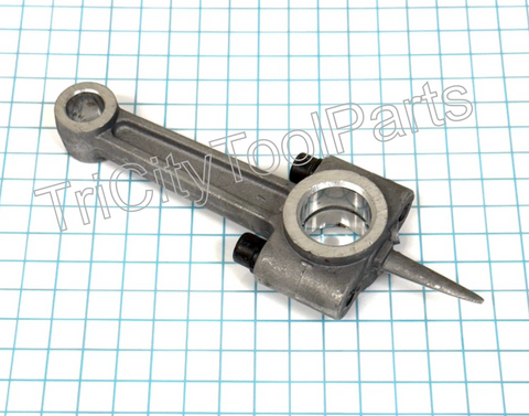 047-0094 Connecting Rod   Coleman / Sanborn Air Compressor Pump
