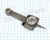 047-0094 Connecting Rod   Coleman / Sanborn Air Compressor Pump