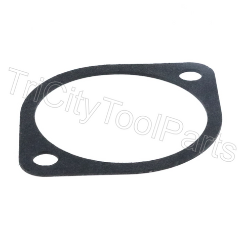 AB-9411166 Gasket  Bostitch BTFP02006 / DeWalt D55166