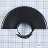 643772-00 Guard SA DeWalt Grinder 4-1/2"
