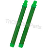 AL086103AJ Filter , Green 30 Mesh 4" Filter (2 pack)  Campbell Hausfeld Airless Paint Sprayer (Copy)