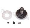 AL125905SV Repair Kit Diaphragm Campbell Hausfeld Airless Paint Sprayer