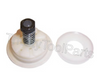 AL125904SV Repair Kit Diaphragm Campbell Hausfeld Airless Paint Sprayer