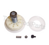 AL125906SV Repair Kit Diaphragm Campbell Hausfeld Airless Paint Sprayer