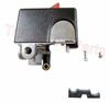 CW210100AJ Air Compressor Pressure Switch Kit  100/125 PSI  Replaces CW207576AV